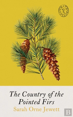 Bertrand.pt - The Country Of Pointed Firs