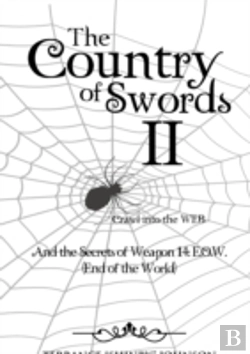 Bertrand.pt - The Country Of Swords Ii: Crawl Into The