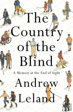 Bertrand.pt - The Country Of The Blind