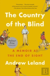 The Country Of The Blind