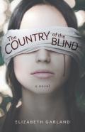 The Country Of The Blind