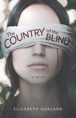 Bertrand.pt - The Country Of The Blind
