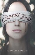 The Country Of The Blind