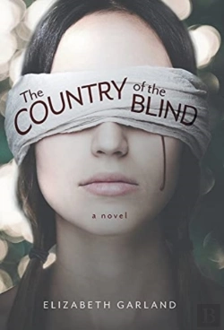 Bertrand.pt - The Country Of The Blind