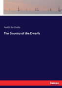 The Country Of The Dwarfs