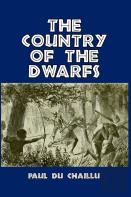 The Country Of The Dwarfs