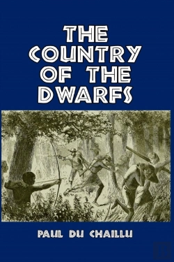 Bertrand.pt - The Country Of The Dwarfs