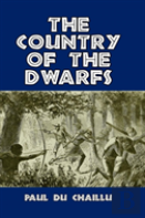 The Country Of The Dwarfs