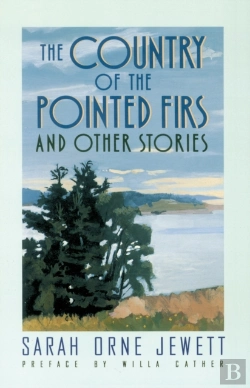 Bertrand.pt - The Country Of The Pointed Firs