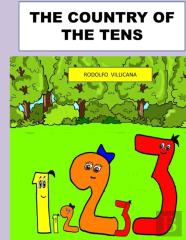 The Country Of The Tens