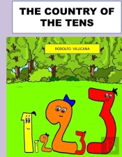 The Country Of The Tens