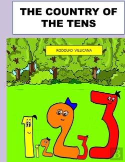 Bertrand.pt - The Country Of The Tens