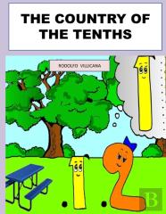 The Country Of The Tenths