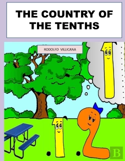 Bertrand.pt - The Country Of The Tenths