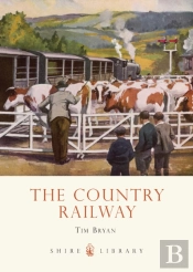 The Country Railway
