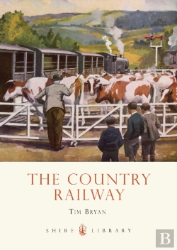 Bertrand.pt - The Country Railway