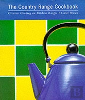 The Country Range Cookbook