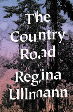 Bertrand.pt - The Country Road