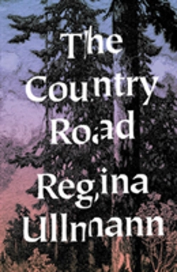 Bertrand.pt - The Country Road - Stories