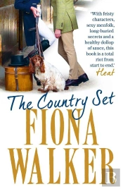 The Country Set