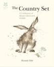 The Country Set