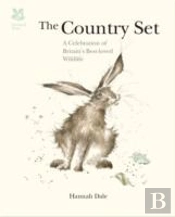 The Country Set