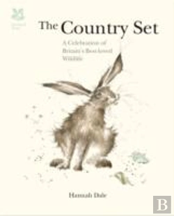 Bertrand.pt - The Country Set
