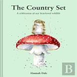 The Country Set