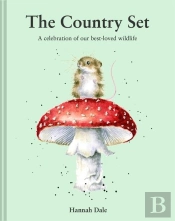 The Country Set