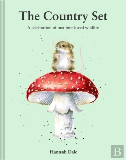 Bertrand.pt - The Country Set