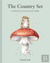 The Country Set