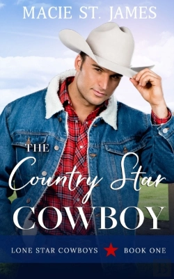 Bertrand.pt - The Country Star Cowboy
