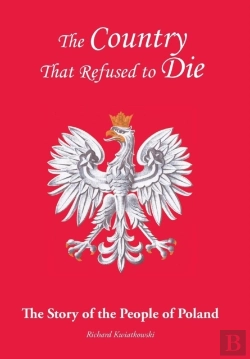 Bertrand.pt - The Country That Refused To Die