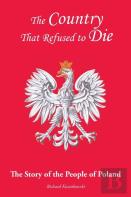 The Country That Refused To Die