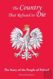 The Country That Refused To Die