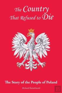 Bertrand.pt - The Country That Refused To Die