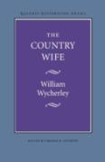 The Country Wife