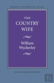 The Country Wife