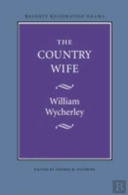 Bertrand.pt - The Country Wife