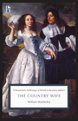 Bertrand.pt - The Country Wife