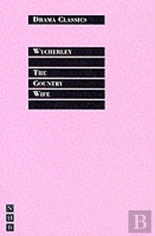 The Country Wife