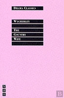 Bertrand.pt - The Country Wife