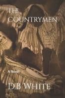 The Countrymen
