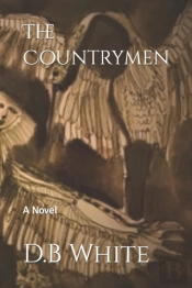 The Countrymen