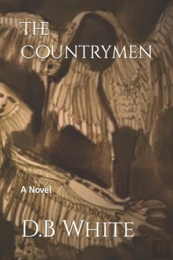 Bertrand.pt - The Countrymen