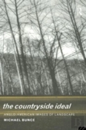 The Countryside Ideal
