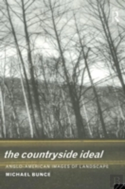 Bertrand.pt - The Countryside Ideal