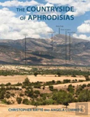 The Countryside Of Aphrodisias