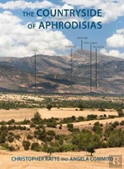 Bertrand.pt - The Countryside Of Aphrodisias