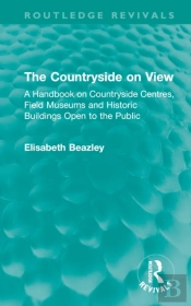 The Countryside On View